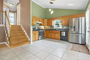 5579 Linkwood Dr, Fayetteville, NC 28311 - Photo 9