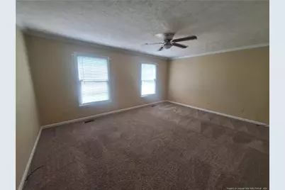 4549 Rustic Haven Drive, Fayetteville, NC 28311 - Photo 11