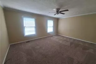 4549 Rustic Haven Dr, Fayetteville, NC 28311 - Photo 11