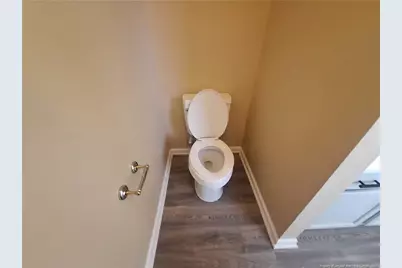 4549 Rustic Haven Drive, Fayetteville, NC 28311 - Photo 15