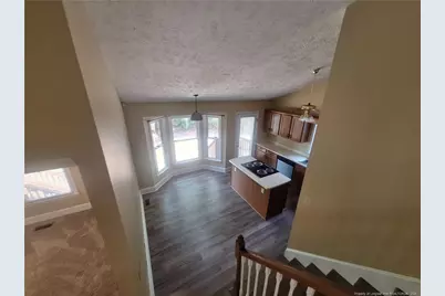 4549 Rustic Haven Drive, Fayetteville, NC 28311 - Photo 9