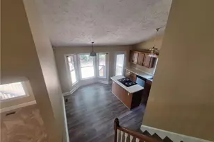 4549 Rustic Haven Dr, Fayetteville, NC 28311 - Photo 9