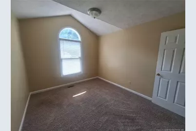4549 Rustic Haven Drive, Fayetteville, NC 28311 - Photo 19