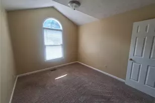 4549 Rustic Haven Dr, Fayetteville, NC 28311 - Photo 19