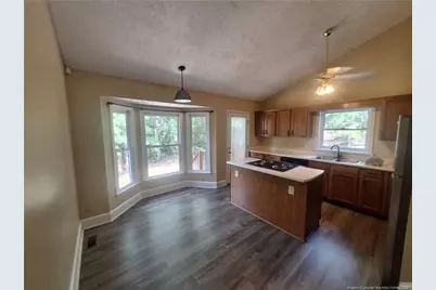 4549 Rustic Haven Drive, Fayetteville, NC 28311 - Photo 7