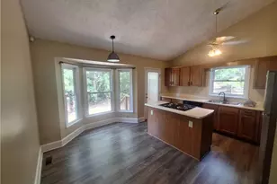 4549 Rustic Haven Dr, Fayetteville, NC 28311 - Photo 7