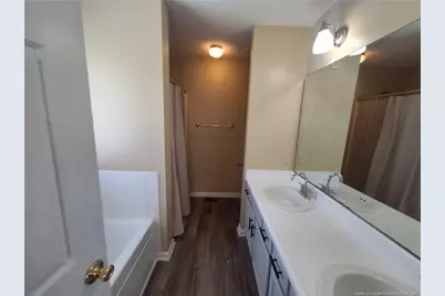 4549 Rustic Haven Drive, Fayetteville, NC 28311 - Photo 13