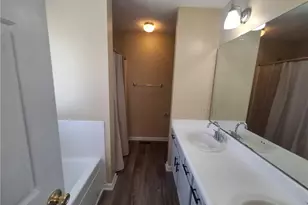 4549 Rustic Haven Dr, Fayetteville, NC 28311 - Photo 13