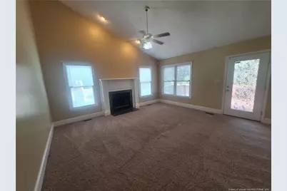 4549 Rustic Haven Drive, Fayetteville, NC 28311 - Photo 3