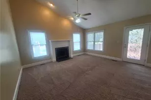 4549 Rustic Haven Dr, Fayetteville, NC 28311 - Photo 3