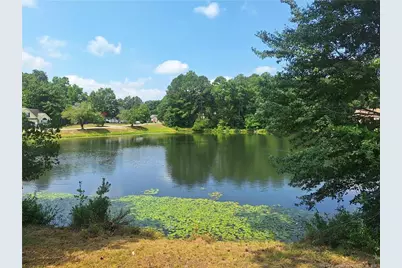 4549 Rustic Haven Drive, Fayetteville, NC 28311 - Photo 25