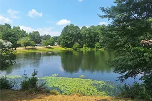 4549 Rustic Haven Dr, Fayetteville, NC 28311 - Photo 25