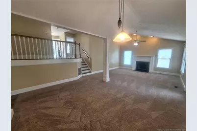4549 Rustic Haven Drive, Fayetteville, NC 28311 - Photo 5