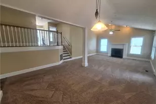 4549 Rustic Haven Dr, Fayetteville, NC 28311 - Photo 5