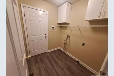 4549 Rustic Haven Drive, Fayetteville, NC 28311 - Photo 21