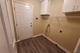 4549 Rustic Haven Dr, Fayetteville, NC 28311 - Photo 21