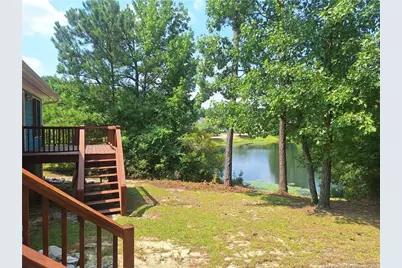 4549 Rustic Haven Drive, Fayetteville, NC 28311 - Photo 23