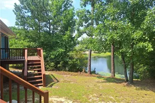 4549 Rustic Haven Dr, Fayetteville, NC 28311 - Photo 23