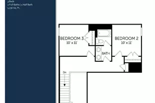 162 Stone Crk Dr, Coats, NC 27521 - Photo 3