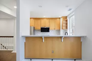 123 Anderson St, Fayetteville, NC 28301 - Photo 11