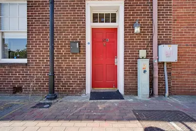 123 Anderson Street #B, Fayetteville, NC 28301 - Photo 29