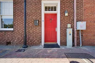 123 Anderson St, Fayetteville, NC 28301 - Photo 29