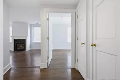 123 Anderson Street #B, Fayetteville, NC 28301 - Photo 23