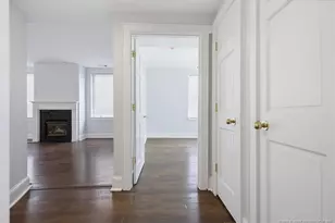123 Anderson St, Fayetteville, NC 28301 - Photo 23