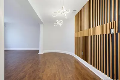 123 Anderson Street #B, Fayetteville, NC 28301 - Photo 7
