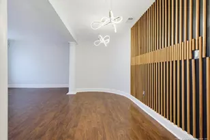 123 Anderson St, Fayetteville, NC 28301 - Photo 7