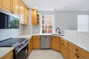 123 Anderson St, Fayetteville, NC 28301 - Photo 13