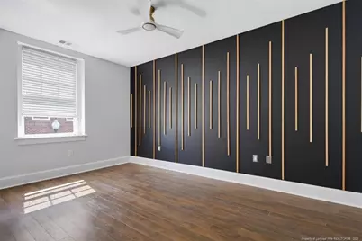 123 Anderson Street #B, Fayetteville, NC 28301 - Photo 17