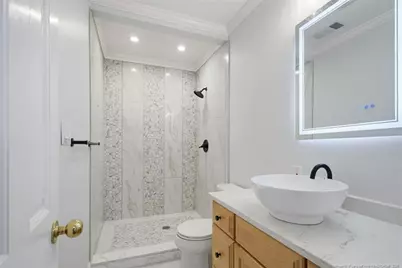 123 Anderson Street #B, Fayetteville, NC 28301 - Photo 21
