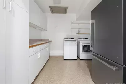 123 Anderson Street #B, Fayetteville, NC 28301 - Photo 27