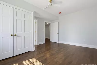 123 Anderson Street #B, Fayetteville, NC 28301 - Photo 25