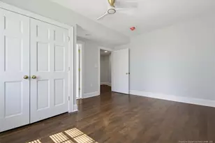 123 Anderson St, Fayetteville, NC 28301 - Photo 25