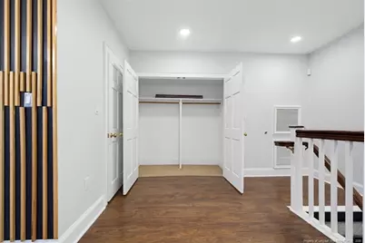 123 Anderson Street #B, Fayetteville, NC 28301 - Photo 5