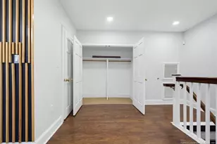 123 Anderson St, Fayetteville, NC 28301 - Photo 5
