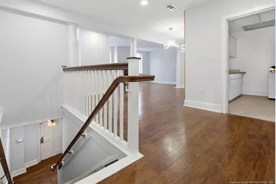123 Anderson Street #B, Fayetteville, NC 28301 - Photo 3