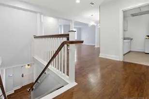 123 Anderson St, Fayetteville, NC 28301 - Photo 3