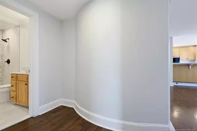 123 Anderson Street #B, Fayetteville, NC 28301 - Photo 15