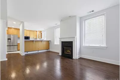 123 Anderson Street #B, Fayetteville, NC 28301 - Photo 9