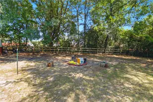 2510 Lone Pine Dr, Fayetteville, NC 28306 - Photo 21