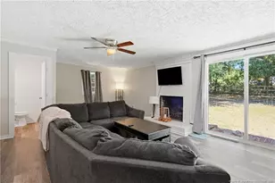 2510 Lone Pine Dr, Fayetteville, NC 28306 - Photo 11
