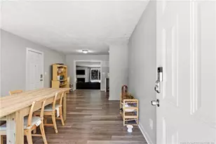2510 Lone Pine Dr, Fayetteville, NC 28306 - Photo 3