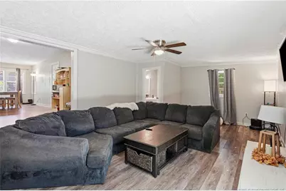 2510 Lone Pine Drive, Fayetteville, NC 28306 - Photo 13