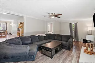 2510 Lone Pine Dr, Fayetteville, NC 28306 - Photo 13