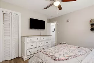 2510 Lone Pine Dr, Fayetteville, NC 28306 - Photo 17