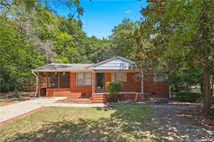 2510 Lone Pine Dr, Fayetteville, NC 28306 - Photo 1