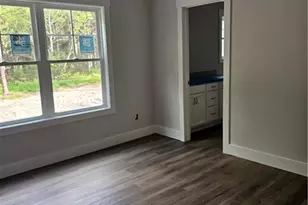 4935 Hillmon Grove Rd, Cameron, NC 28326 - Photo 5